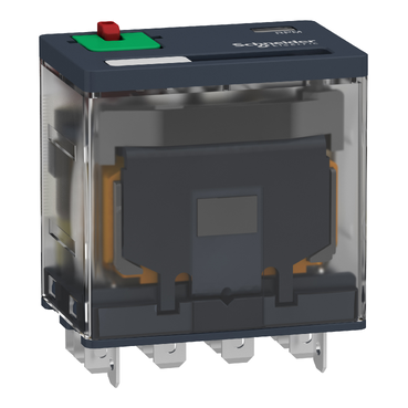 Image produit RPM42B7 Schneider Electric