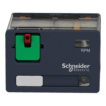 Image produit RPM42B7 Schneider Electric
