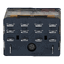 RPM42P7 Product picture Schneider Electric