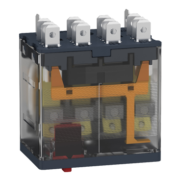 Image produit RPM42B7 Schneider Electric