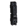 Schneider Electric RPZF1 Picture