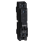 Schneider Electric RPZF1 Picture