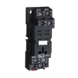 Schneider Electric RPZF2 Image