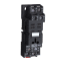 Schneider Electric RPZF2 Picture