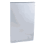 Schneider Electric RRC30 Picture