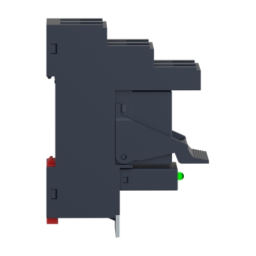 Afbeelding product RSB1A120JDPV Schneider Electric