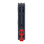 Afbeelding product RSB1A120F7PV Schneider Electric