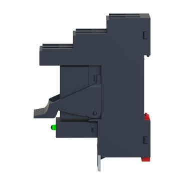 Afbeelding product RSB1A120JDPV Schneider Electric