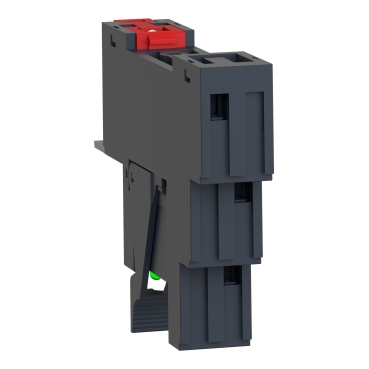 Afbeelding product RSB1A120JDPV Schneider Electric