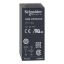 RSB2A080RD Image Schneider Electric