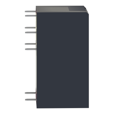 Interface plug-in relay, 16 A, 1 CO, 24 V DC-2