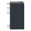 RSB2A080RD Image Schneider Electric
