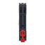 Image produit RSB1A120P7PV Schneider Electric