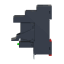 Schneider Electric RSB1A160BDPV Picture
