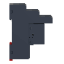 Schneider Electric RSB2A080BDS Picture