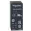 RSB2A080M7 - interface plug-in relay, Harmony electromechanical relays ...