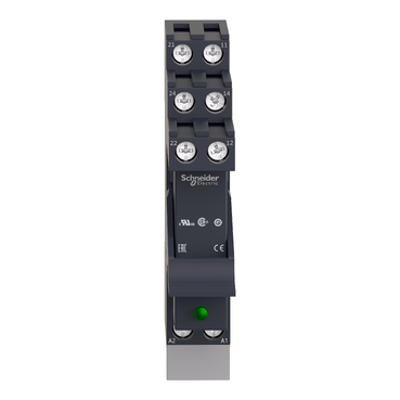 Image produit RSB2A080P7PV Schneider Electric