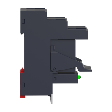 Image produit RSB2A080P7PV Schneider Electric