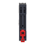 Afbeelding product RSB2A080P7PV Schneider Electric
