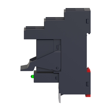 Image produit RSB2A080P7PV Schneider Electric