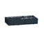 RSL1AB4BD Image Schneider Electric