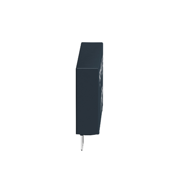 Image produit RSL1AB4BD Schneider Electric