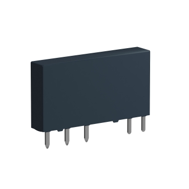 Image produit RSL1AB4ED Schneider Electric
