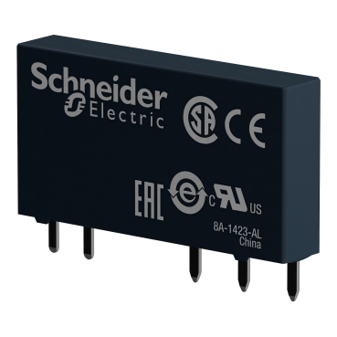 Image produit RSL1AB4ED Schneider Electric