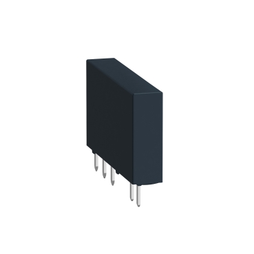 Image produit RSL1AB4ED Schneider Electric