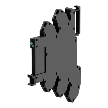 RSL1PRPU Schneider Electric 图片