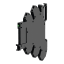 RSL1PRJU 商品画像 Schneider Electric