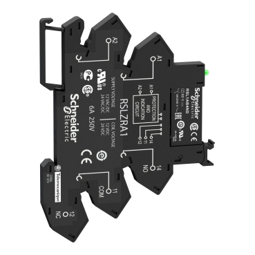 RSL1PRPU Schneider Electric 图片