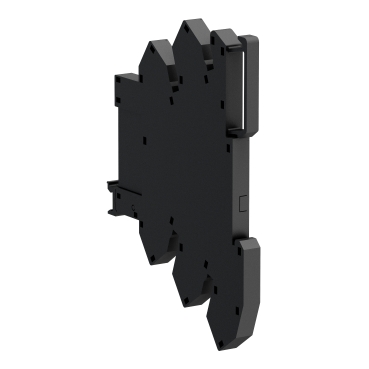RSL1PRPU Schneider Electric 图片