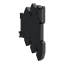 RSL1PRJU 商品画像 Schneider Electric