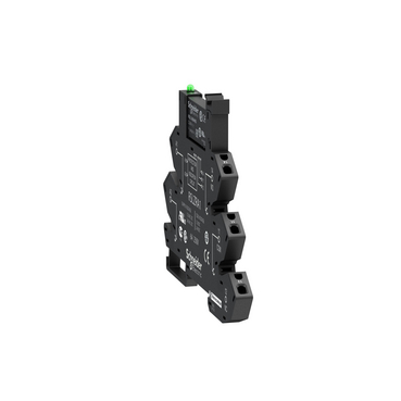 Afbeelding product RSLZRA1 Schneider Electric