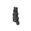 RSLZRA2 商品画像 Schneider Electric