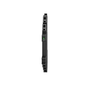 Afbeelding product RSLZRA1 Schneider Electric