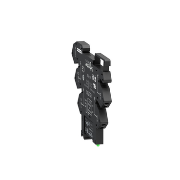 Afbeelding product RSLZRA1 Schneider Electric