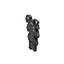 RSLZRA2 商品画像 Schneider Electric