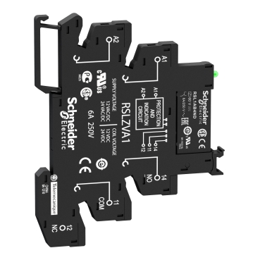 RSL1PVEU Schneider Electric 图片
