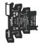 RSL1PVEU Imagine produs Schneider Electric