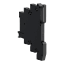 RSL1PVEU Imagine produs Schneider Electric