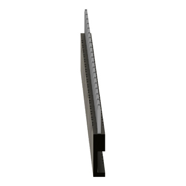 Schneider Electric RSLZ2 Picture