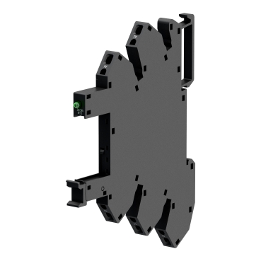Afbeelding product RSLZRA1 Schneider Electric