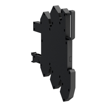 Afbeelding product RSLZRA1 Schneider Electric