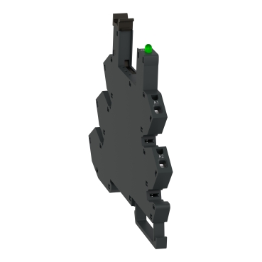 Image produit RSLZRA4 Schneider Electric