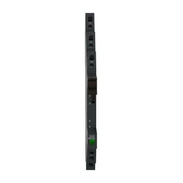 Image produit RSLZRA4 Schneider Electric
