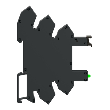 Image produit RSLZRA4 Schneider Electric