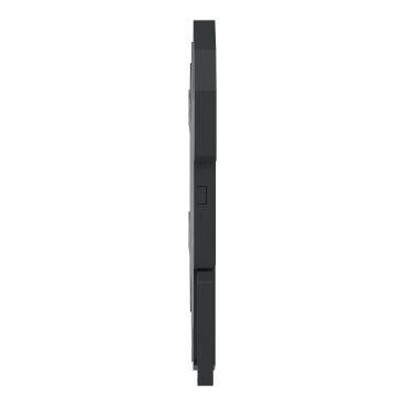 Image produit RSLZRA4 Schneider Electric