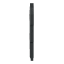 Schneider Electric RSLZRA4 Picture
